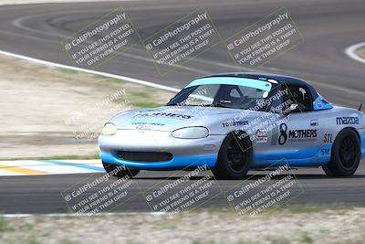 media/Mar-15-2025-CalClub SCCA (Sat) [[f66681bc18]]/Group 5/Qualifying (Turn 3)/